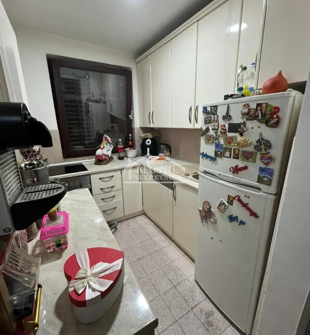  House for Sale, 226m2, Centar, Smederevo