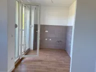 Sale, one bedroom apartment, 43m², Radanovići, Kotor - image 5