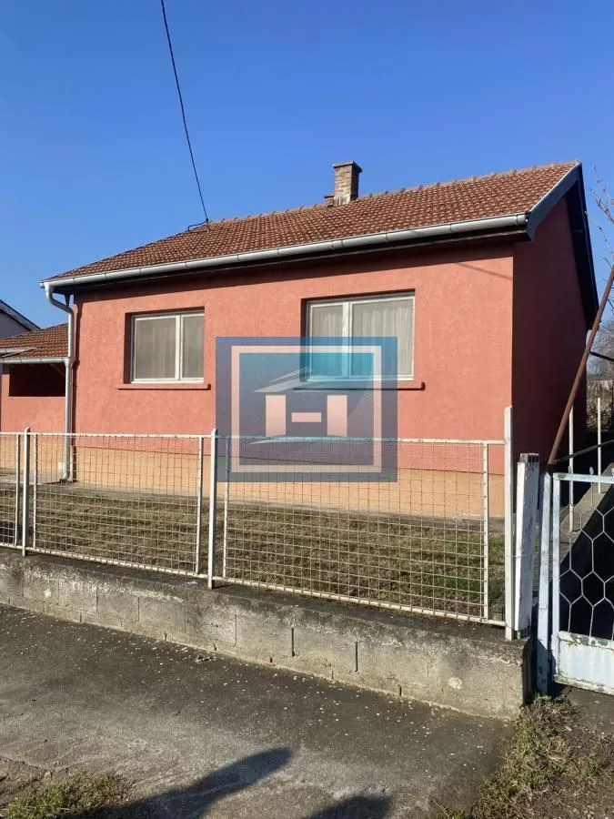 Prodaja, kuća, 90m², Popovac, Paraćin