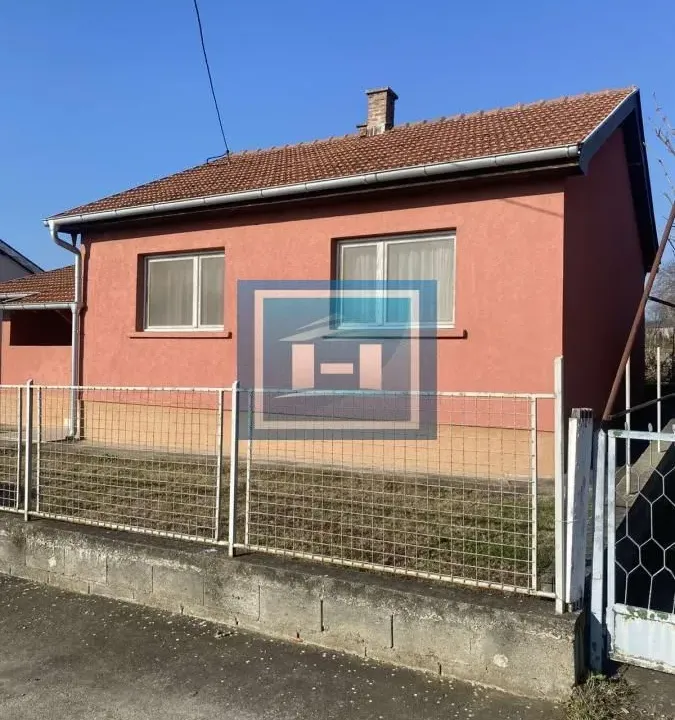 Prodaja, kuća, 90m², Popovac, Paraćin