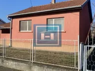Sale, house, 90m², Popovac, Paraćin