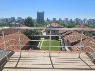 Izdavanje, poslovni prostor, 1100m², Novi Beograd Sve Podlokacije, Beograd - image 10