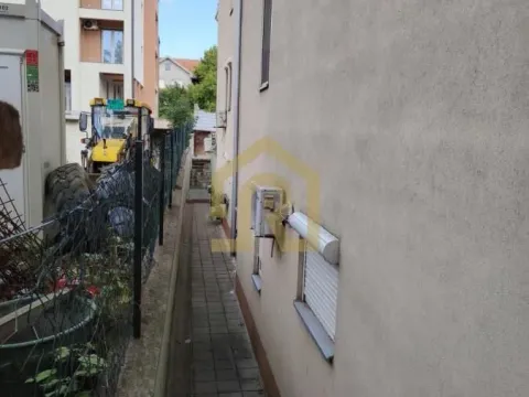 Sale, one bedroom apartment, 43m², Zemun Sve Podlokacije, Beograd - image 11