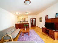 Izdavanje, jednosoban stan, 67m², Centar, Budva - image 4