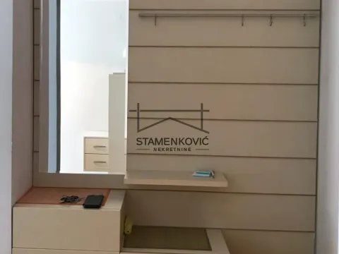 Prodaja, dvosoban stan, 53m², Bulevar Oslobodjenja, Novi Sad Sve Podlokacije - image 4