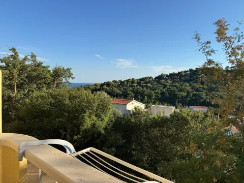 Prodaja, jednosoban stan, 48m², Petrovac, Budva - image 11