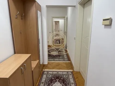 Rent, four bedroom apartment, 101m², Bul Kralja Aleksandra, Zvezdara Sve Podlokacije - image 22