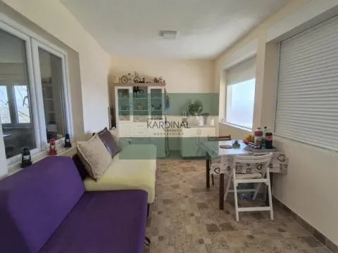 Prodaja, kuća, 109m², Crnče, Jagodina - image 6