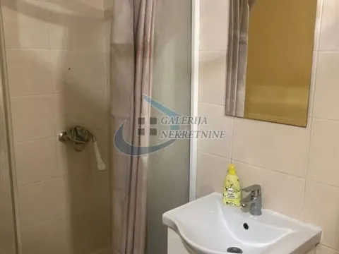 Sale, apartment, 101m², Savski Venac, Beograd - image 15