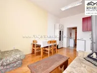 Sale, apartment, 110m², Topla, Herceg Novi - image 18
