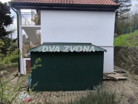 Sale, house, 46m², Irig, Srbija - image 3