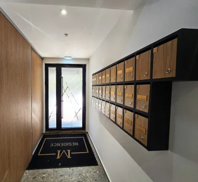 Sale, four bedroom apartment, 300m², Vezirov Most, Podgorica - image 29