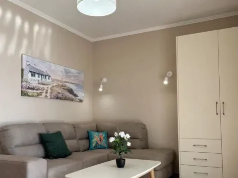 Prodaja, kuća, 200m², Bar, Crna Gora - image 6