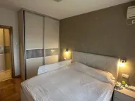 Prodaja, trosoban stan, 97m², Krivi Most, Podgorica - image 6