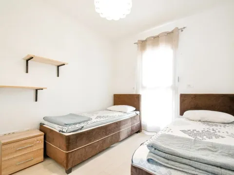 Prodaja, dvosoban stan, 69m², Donja Lastva, Tivat - image 18