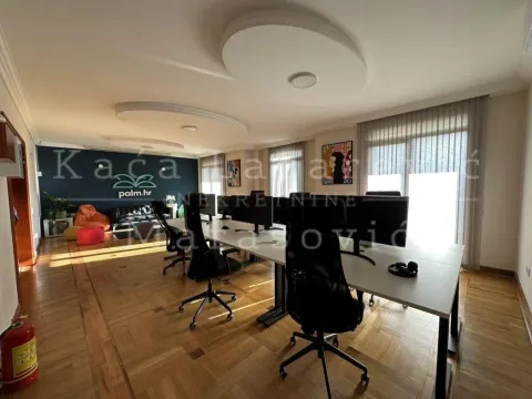 Izdavanje, kuća, 363m², Lekino Brdo, Voždovac Sve Podlokacije - image 20