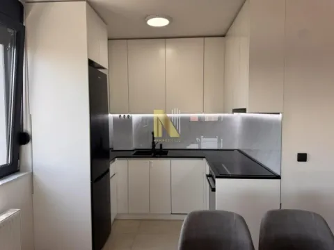 Prodaja, trosoban stan, 87m², Telep, Novi Sad Sve Podlokacije - image 13