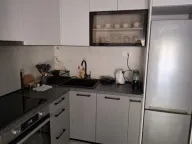 Izdavanje, jednosoban stan, 30m², Dobrota, Kotor - image 6