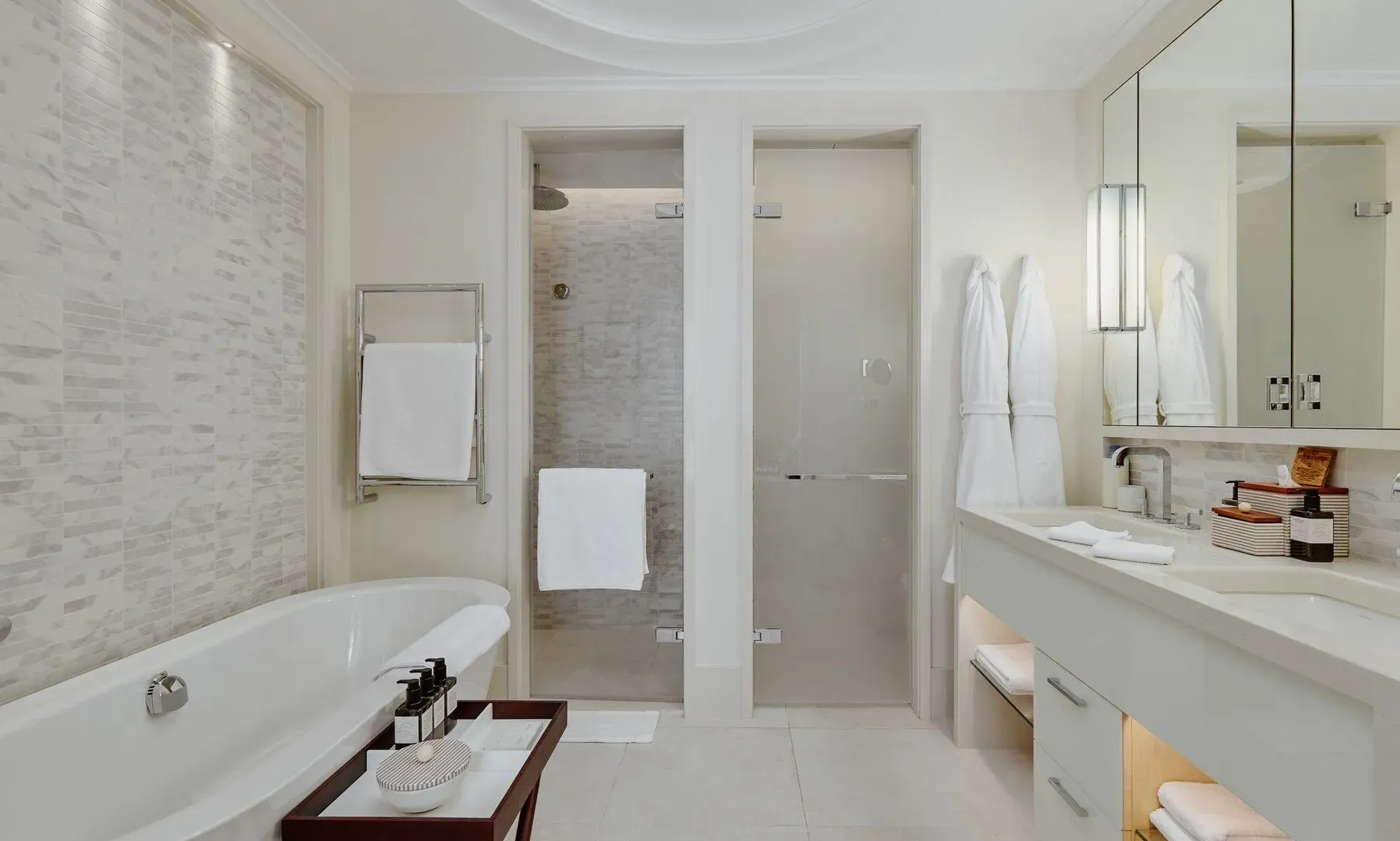 Prodaja, jednosoban stan, 69m², Porto Montenegro, Tivat