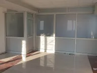 Izdavanje, poslovni prostor, 5000m², Dobanovci, Surčin - image 6