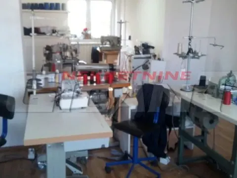 Izdavanje, poslovni prostor, 300m², Mirijevo 1, Mirijevo Sve Podlokacije - image 7