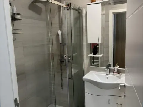 Sale, three bedroom apartment, 63m², Telep, Novi Sad Sve Podlokacije - image 15