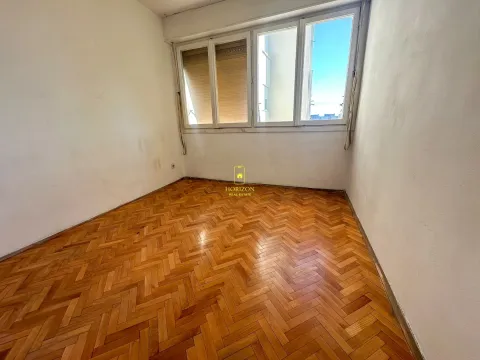 Sale, one bedroom apartment, 47m², Baston, Podgorica - image 10