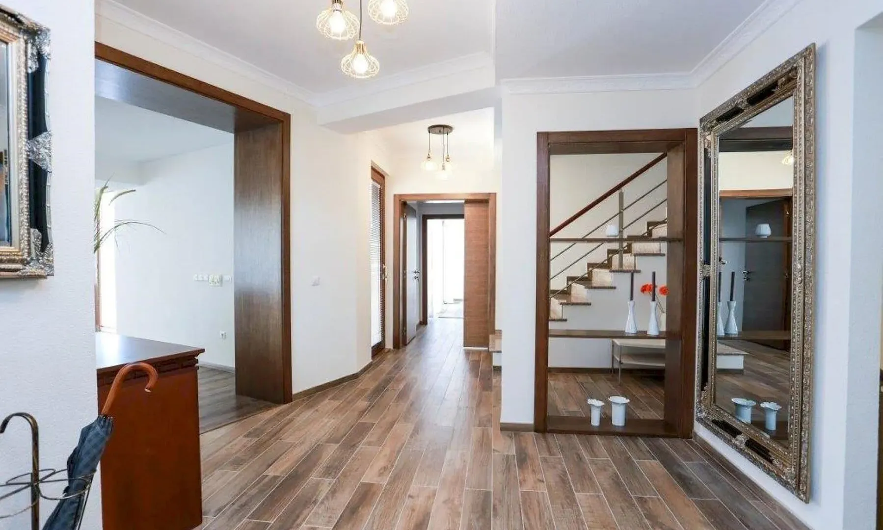 Sale, house, 517m², Kotor, Crna Gora