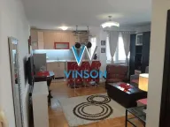 Izdavanje, jednosoban stan, 44m², Podbara, Novi Sad Sve Podlokacije - image 2