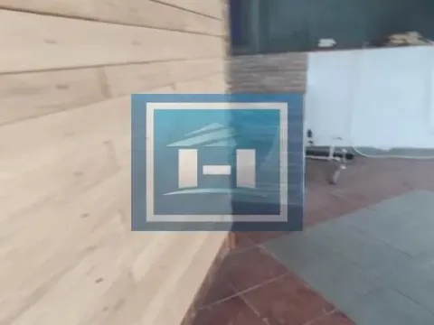 Sale, hospitality venue, 250m², Centar, Leskovac - image 15