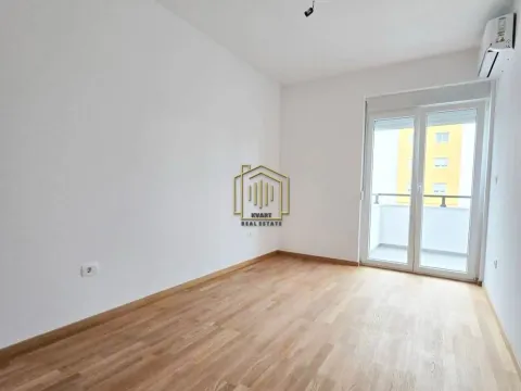 Sale, one bedroom apartment, 45m², Zabjelo, Podgorica - image 8