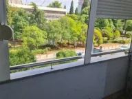 Rent, one bedroom apartment, 54m², Preko Morače, Podgorica - image 11