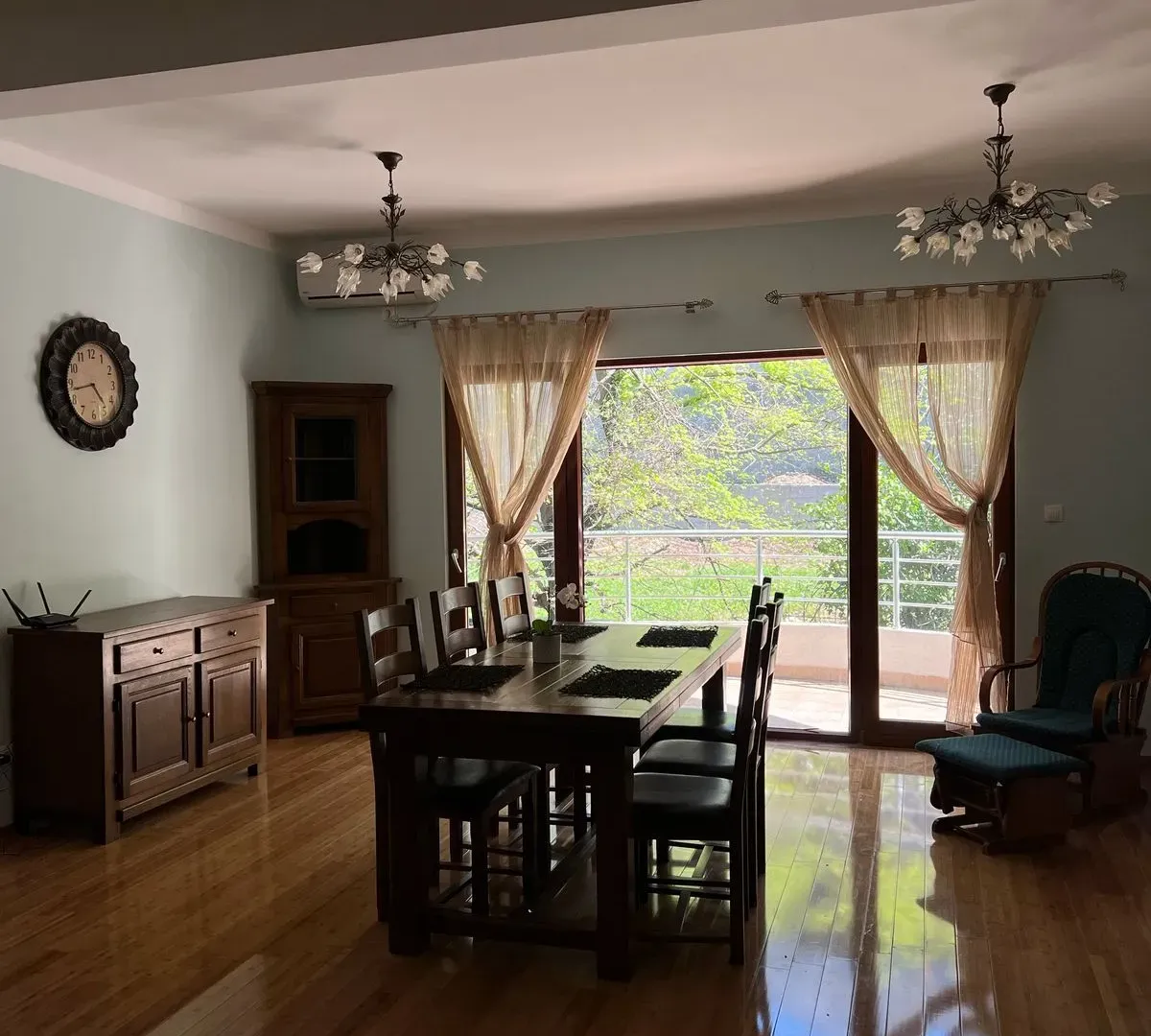 Prodaja, stan, 130m², Kotor, Crna Gora