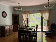 Prodaja, stan, 130m², Kotor, Crna Gora - image 2