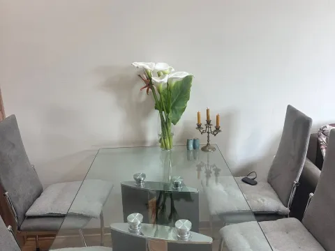 Rent, apartment, 41m², Podgorica, Crna Gora - image 9