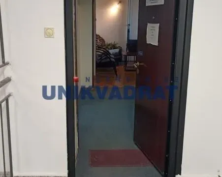 Izdavanje, poslovni prostor, 80m², Banovo Brdo, Beograd - image 16