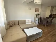 Prodaja, dvosoban stan, 72m², Bjeliši, Bar - image 14