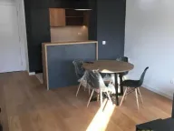 Izdavanje, dvosoban stan, 57m², Stari Grad, Beograd - image 3