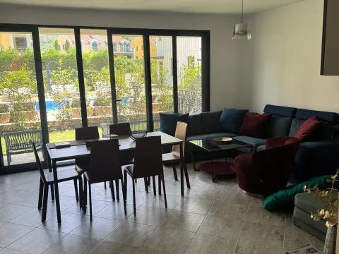 Prodaja, trosoban stan, 165m², Centar, Budva - image 7