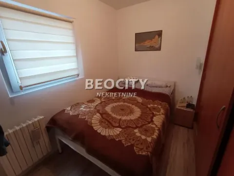 Sale, house, 181m², Slana Bara, Novi Sad Sve Podlokacije - image 22