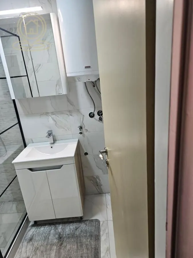 Prodaja, trosoban stan, 70m², Medijana, Niš