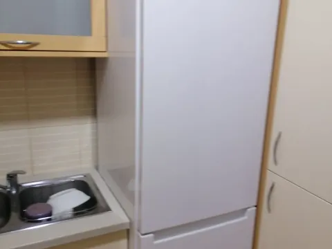 Sale, one bedroom apartment, 61m², Rozino, Budva - image 5