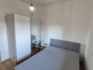 Izdavanje, jednosoban stan, 40m², Stari grad, Novi Sad - image 9