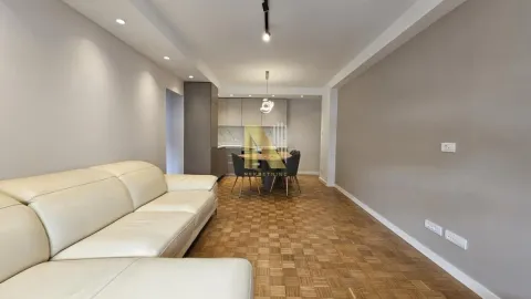 Prodaja, trosoban stan, 71m², Podbara, Novi Sad Sve Podlokacije - image 3