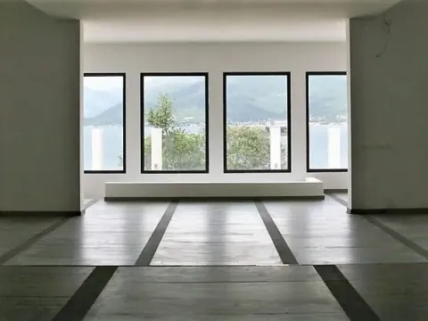 Prodaja, kuća, 770m², Tivat, Crna Gora - image 9