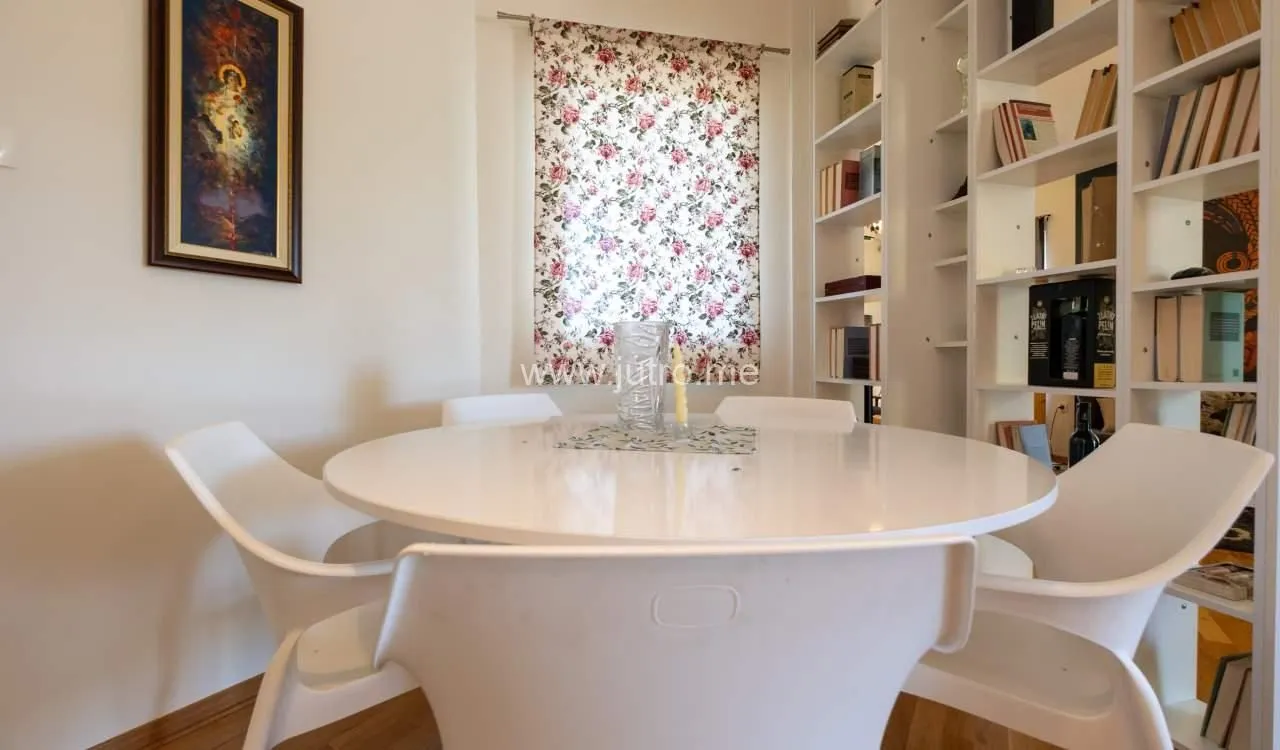 Rent, house, 200m², Spuž, Danilovgrad