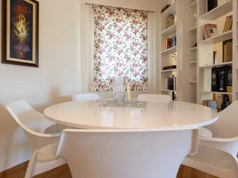 Rent, house, 200m², Gorica, Danilovgrad - image 6