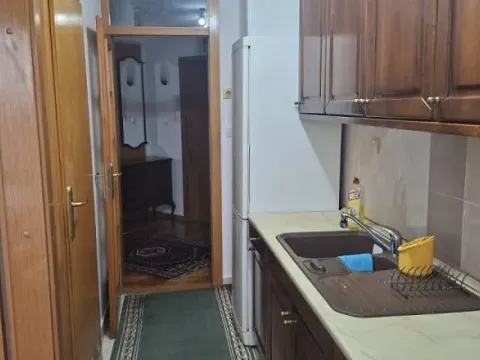 Prodaja, dvosoban stan, 55m², Banovo Brdo, Beograd - image 10