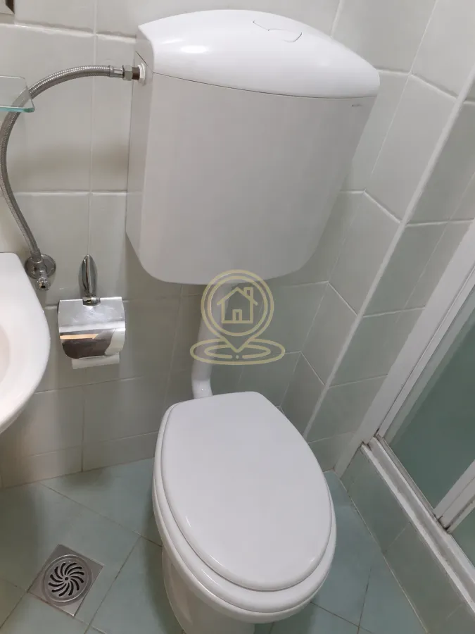 Izdavanje, jednosoban stan, 45m², Grbavica, Novi Sad Sve Podlokacije