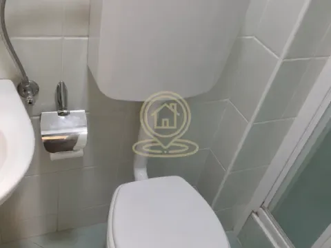 Izdavanje, jednosoban stan, 45m², Grbavica, Novi Sad Sve Podlokacije - image 8